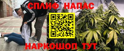 jwh Конаково
