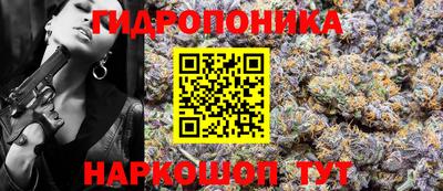 spice Коммунар