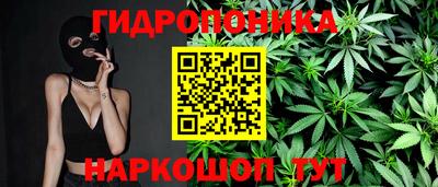 spice Коммунар