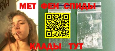 jwh Конаково