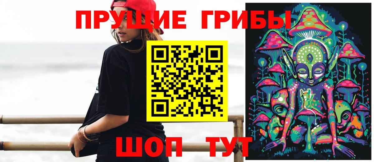 Псилоцибиновые грибы MAGIC MUSHROOMS Домодедово